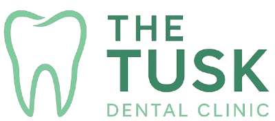 Tusk_Dental_Clinic