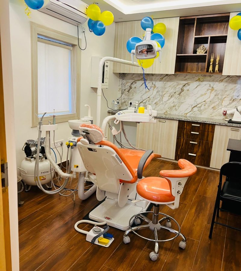 923b939a-be77-438a-b681-6f64e6ff77bf