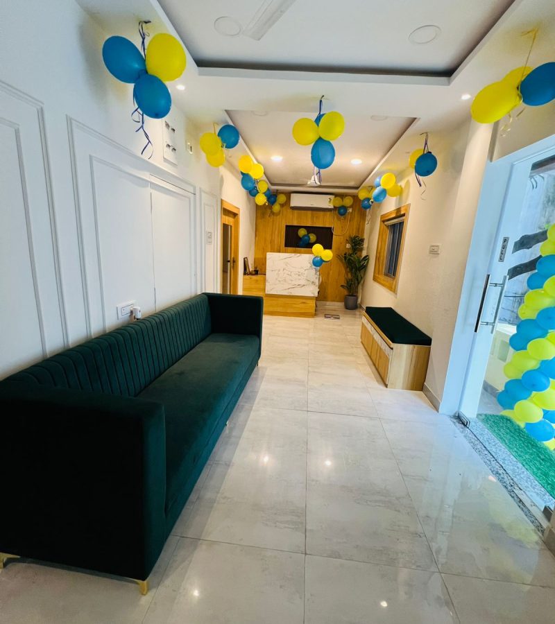 c750d124-5f70-4efa-ba5c-afef4a22a22b